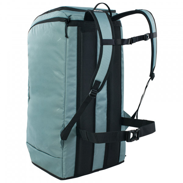Evoc - Gear Backpack 90 - Reiserucksack