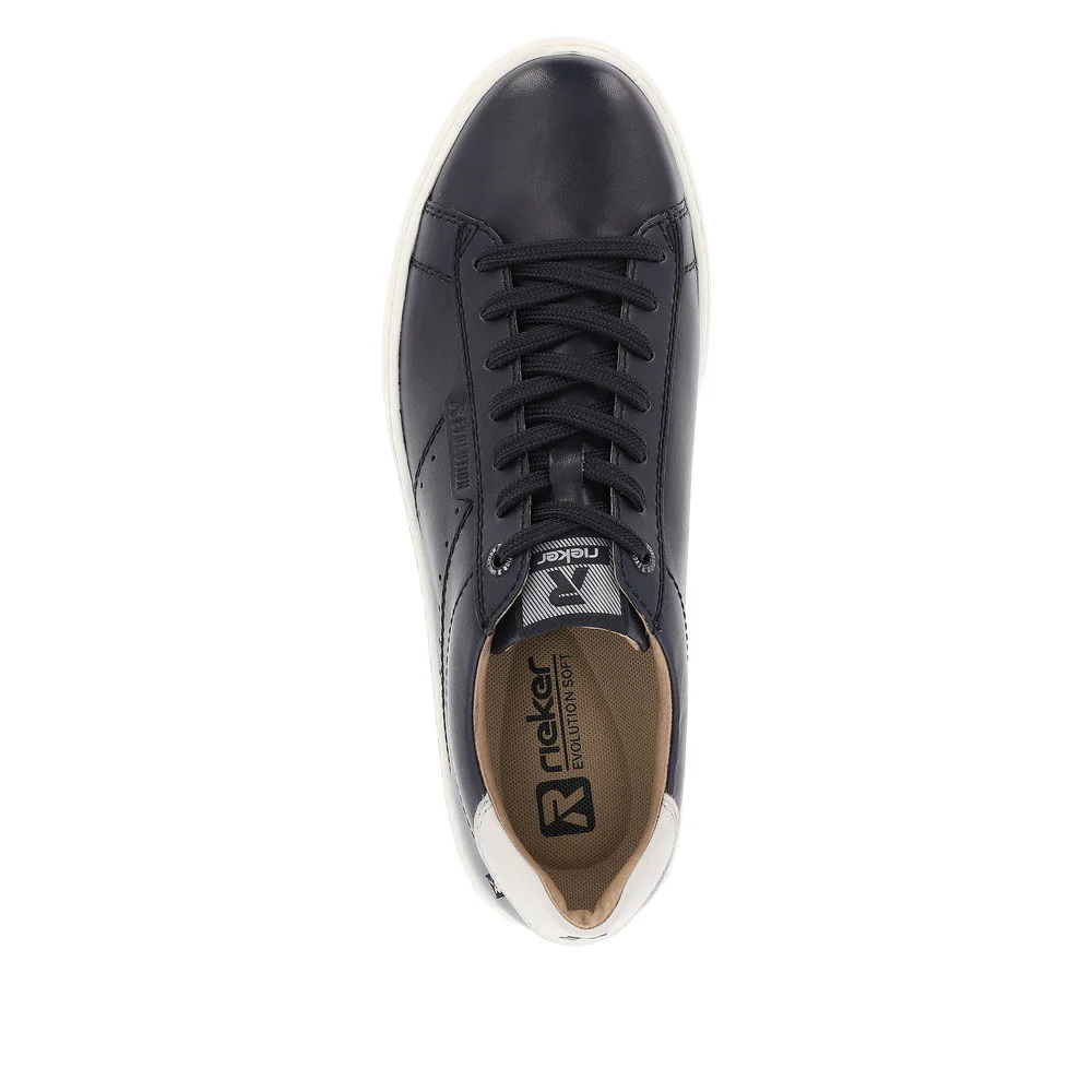 U0704 Men's Nash