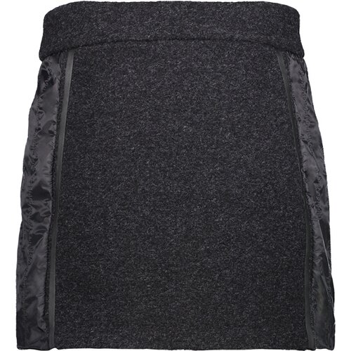 DAMEN ROCK WOMAN SKIRT