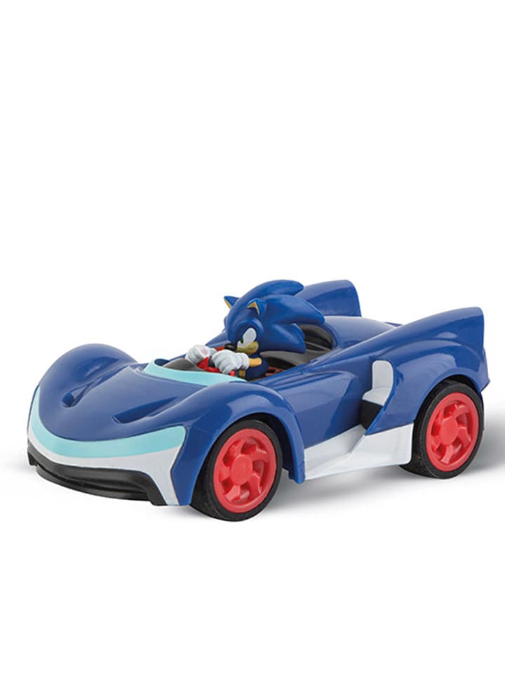 Carrera R / C Spielzeug 