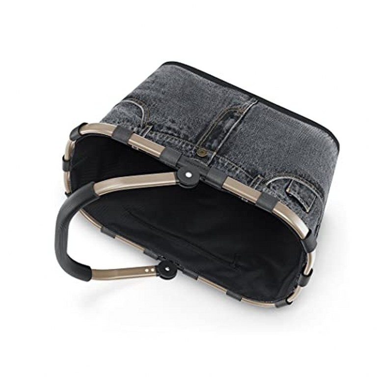 REISENTHEL Handtaschen grau