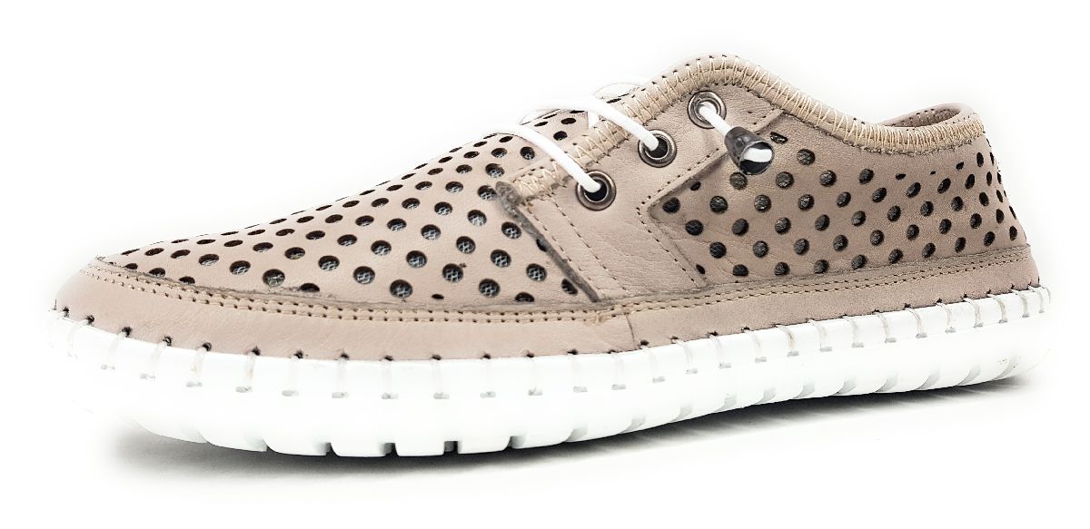 Gemini 395900-02 Beige 444 Stone