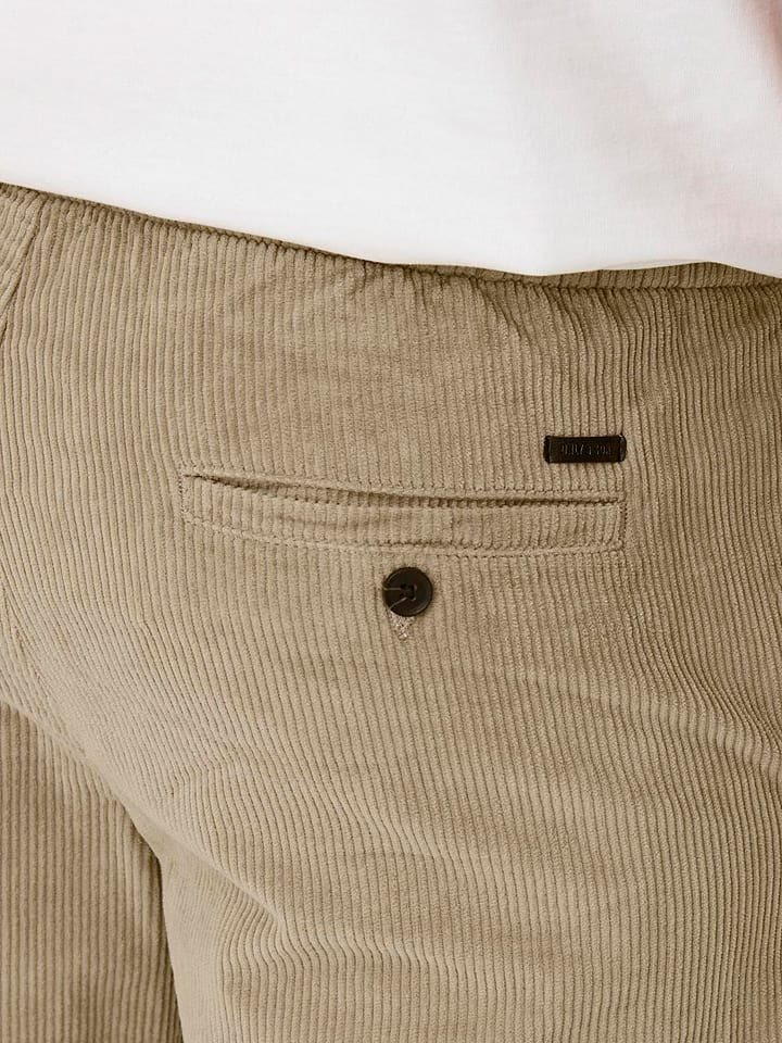 ONLY & SONS Hose in Beige günstig kaufen