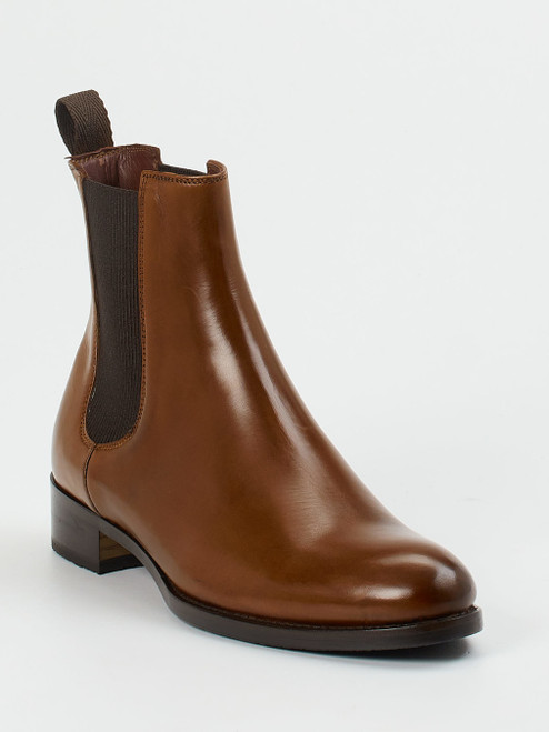 Chelsea Boots-17312890029 Konstantin Starke