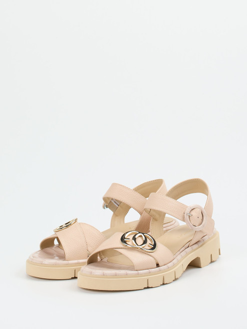 Sandale-12035990010 Mannori