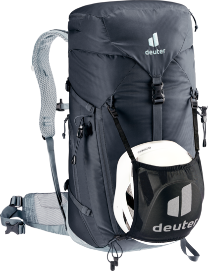 deuter Trail 30 | Wanderrucksack
