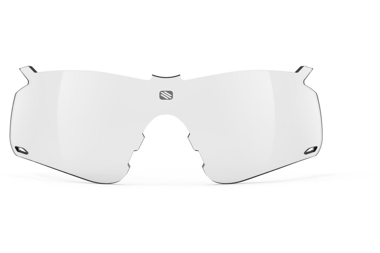 Rudy Project Tralyx+ Slim Ersatzglas - Impactx 2 Black