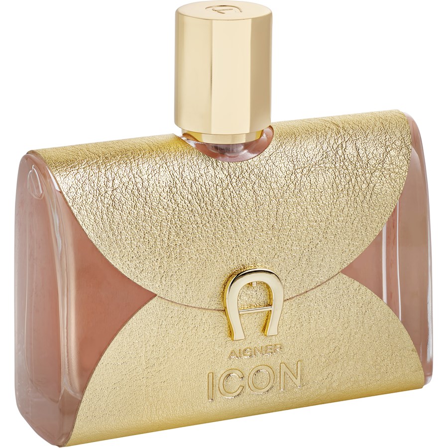 Eau de Toilette Spray