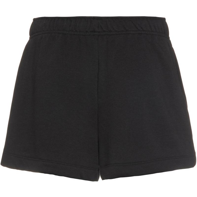 Nike NSW CLUB Sweatshorts Damen