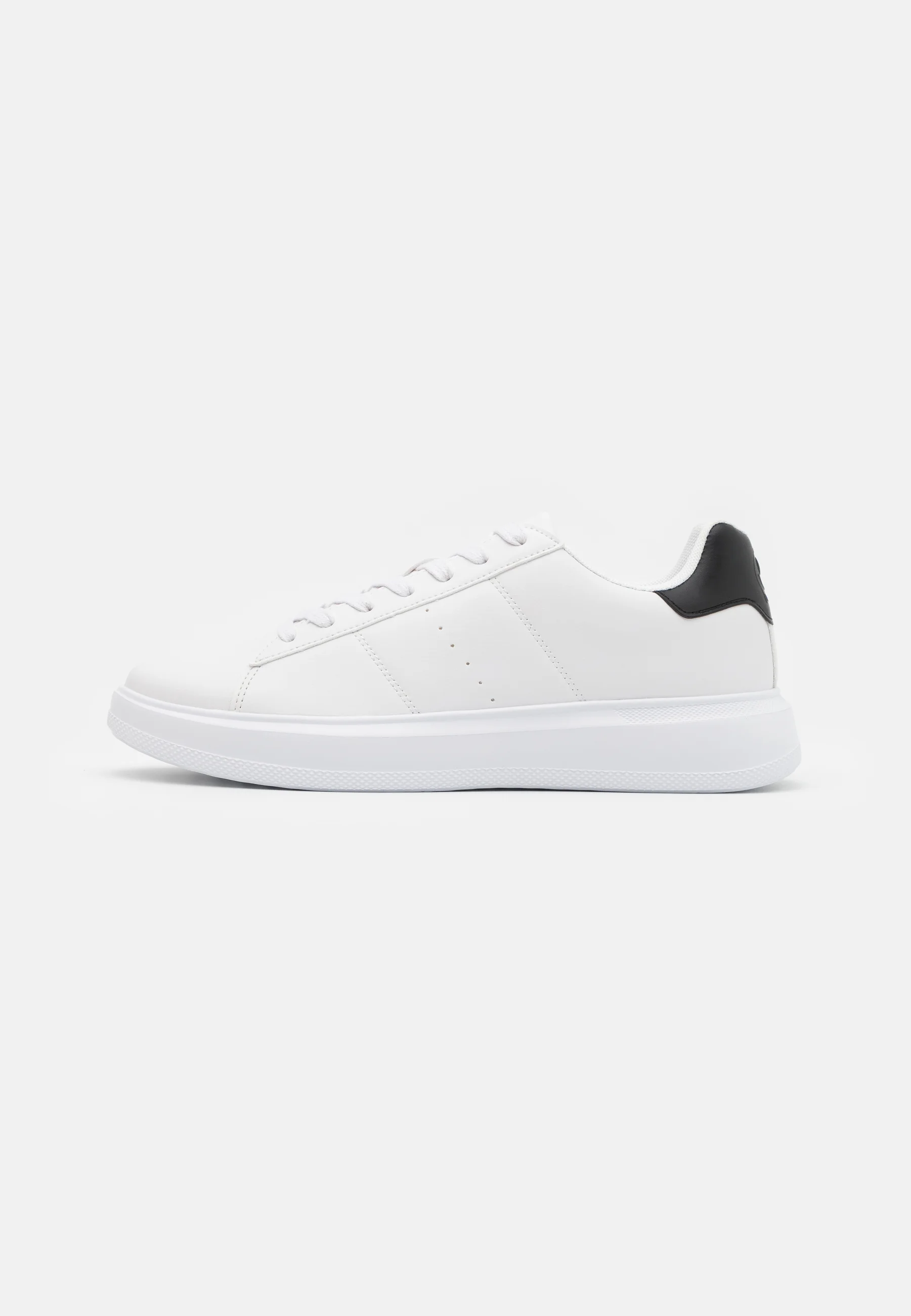 YOURTURN UNISEX - Zapatillas bajas