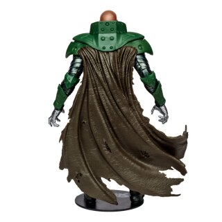 Spawn Actionfigur - Sinn