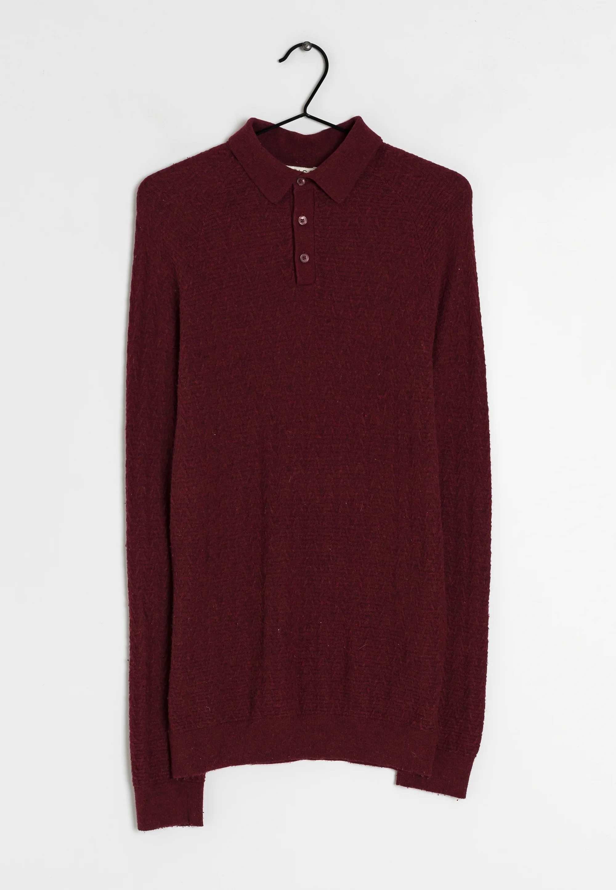 Reiss Polo