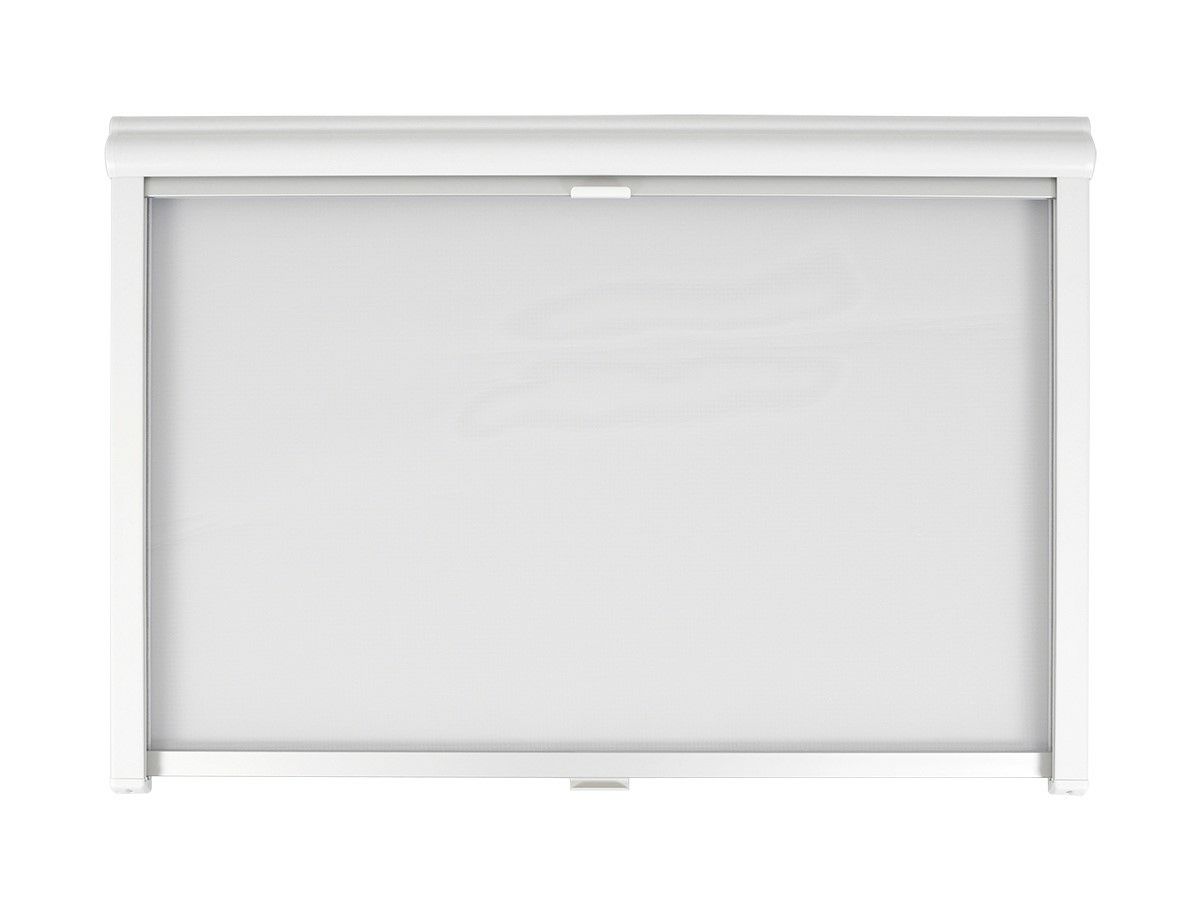 Zweite Chance Remiflair I 1500 x 800 Grau