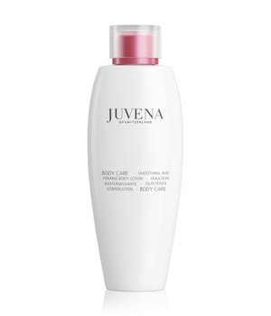 Juvena Body Care Smoothing & Firming Bodylotion-200 ml