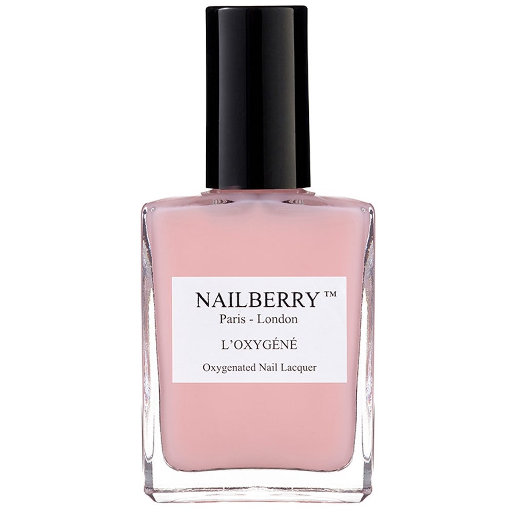 Nailberry Colour Elegance 15 ml
