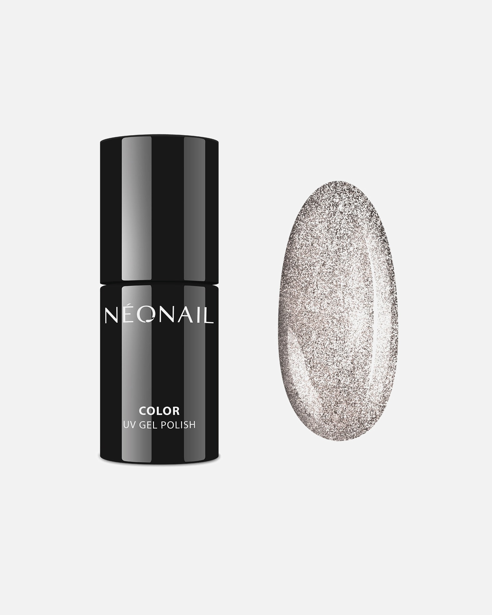 NEONAIL Zimska kolekcija Super moči