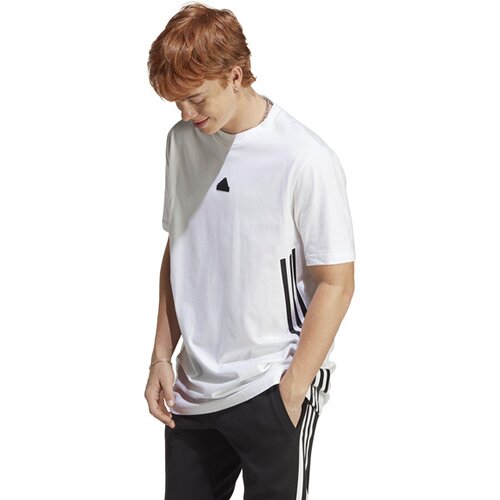 HERREN SHIRT M FI 3S T