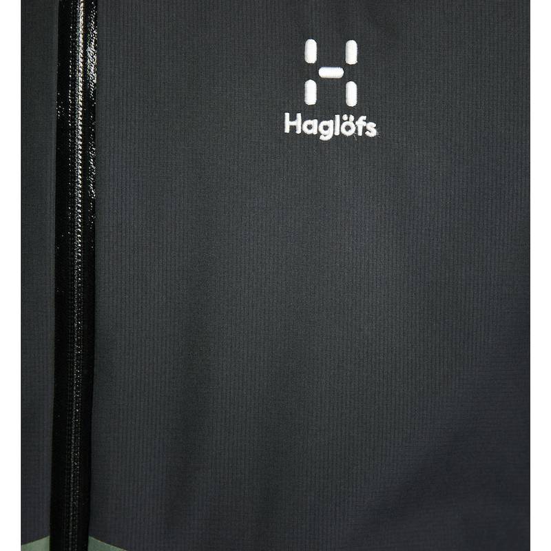 Haglfs Skuta Jacket Hardshelljacke Herren