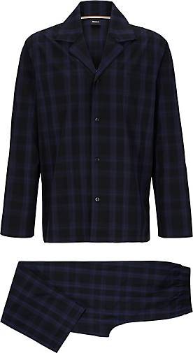 BOSS Pyjama Urban Pyjama