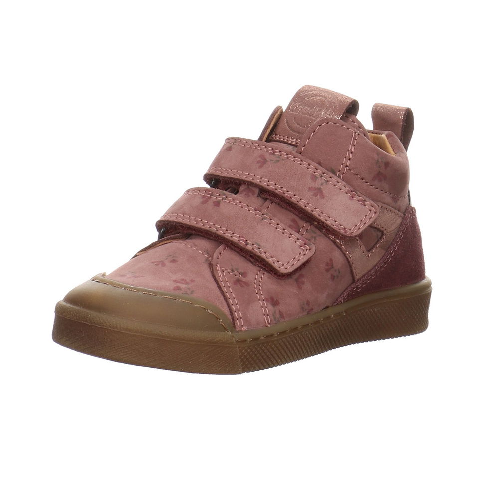 Froddo Rosario Klettschuh