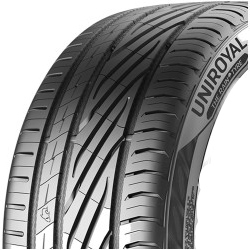 Uniroyal RainSport 5 FR 225/50 R18 99W XL Sommerreifen - ATU