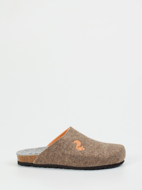 Hausschuh-71632290018 Thies