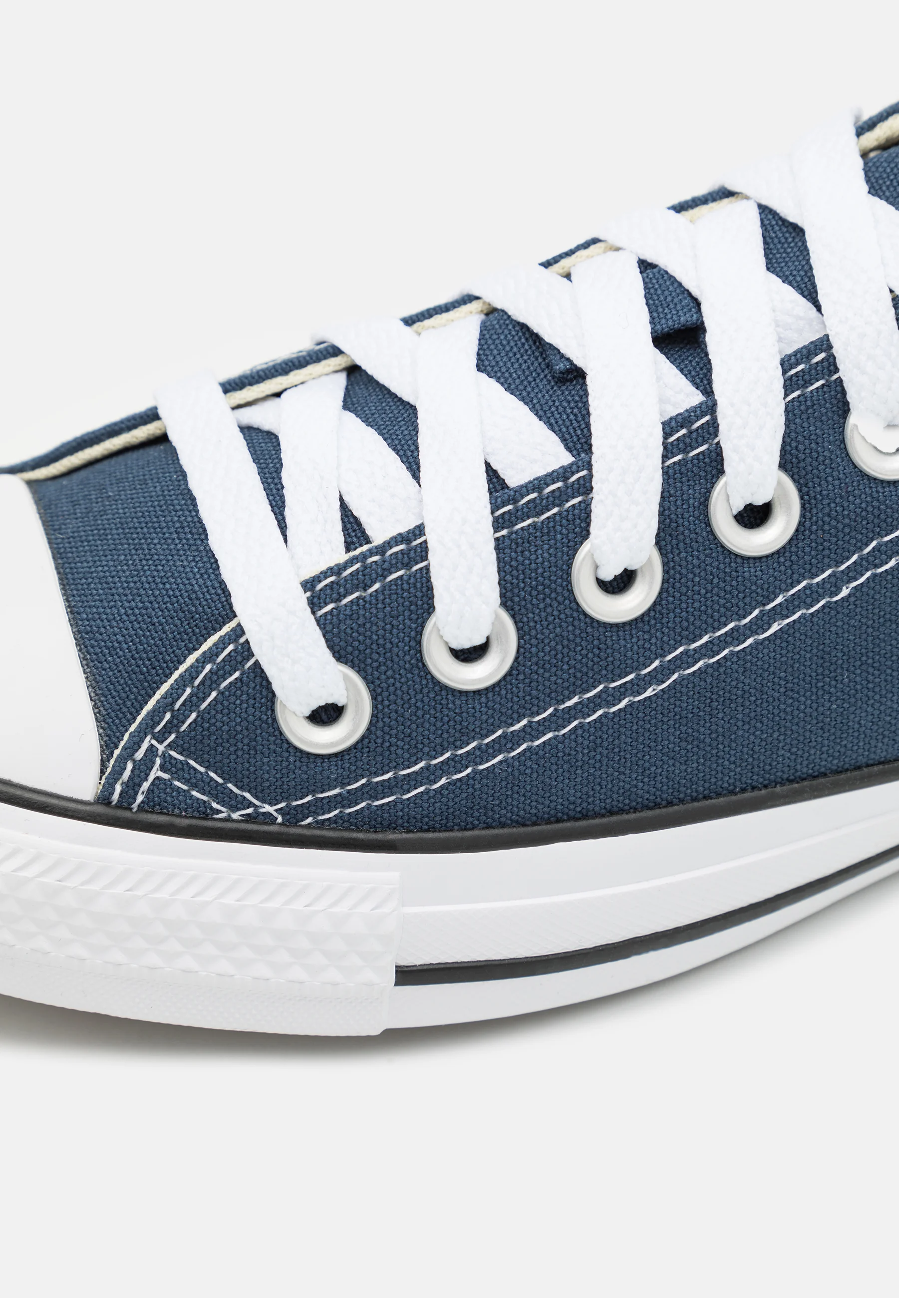 Converse CHUCK TAYLOR ALL STAR UNISEX - Zapatillas bajas