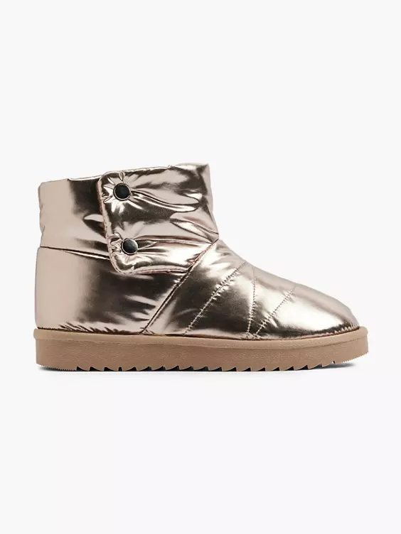 Graceland Boots
