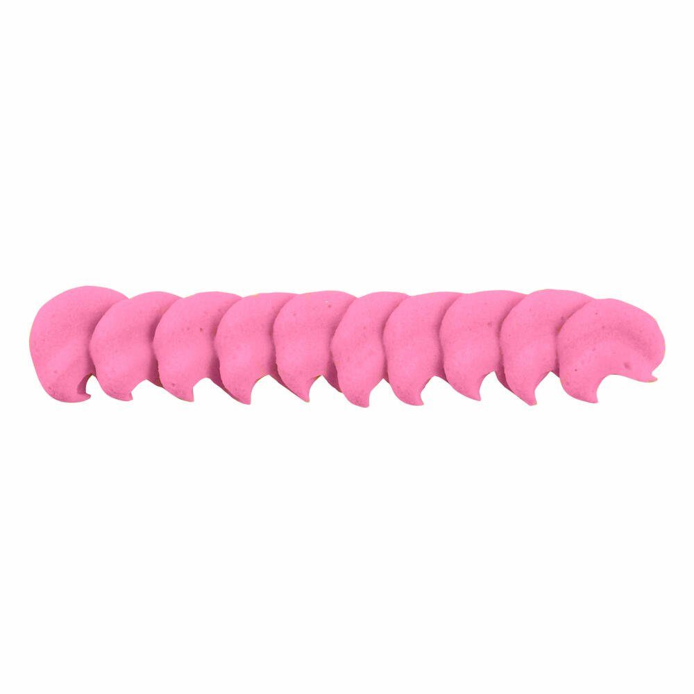 STÄDTER Spritzbeutel Fine Line Rüschentülle #100 Klein 10 mm