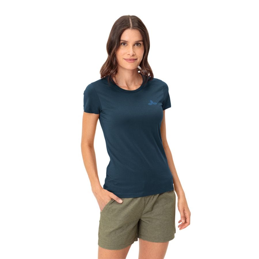 Spirit T-Shirt Damen