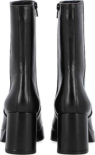 Another A Plateau-Stiefelette