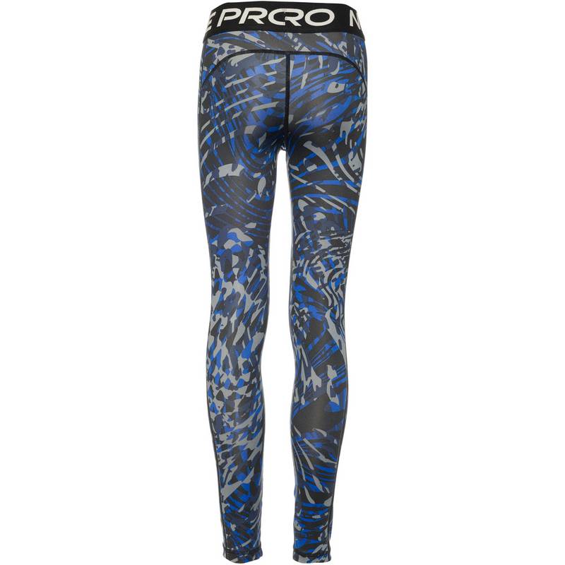 Nike PRO Tights Mädchen
