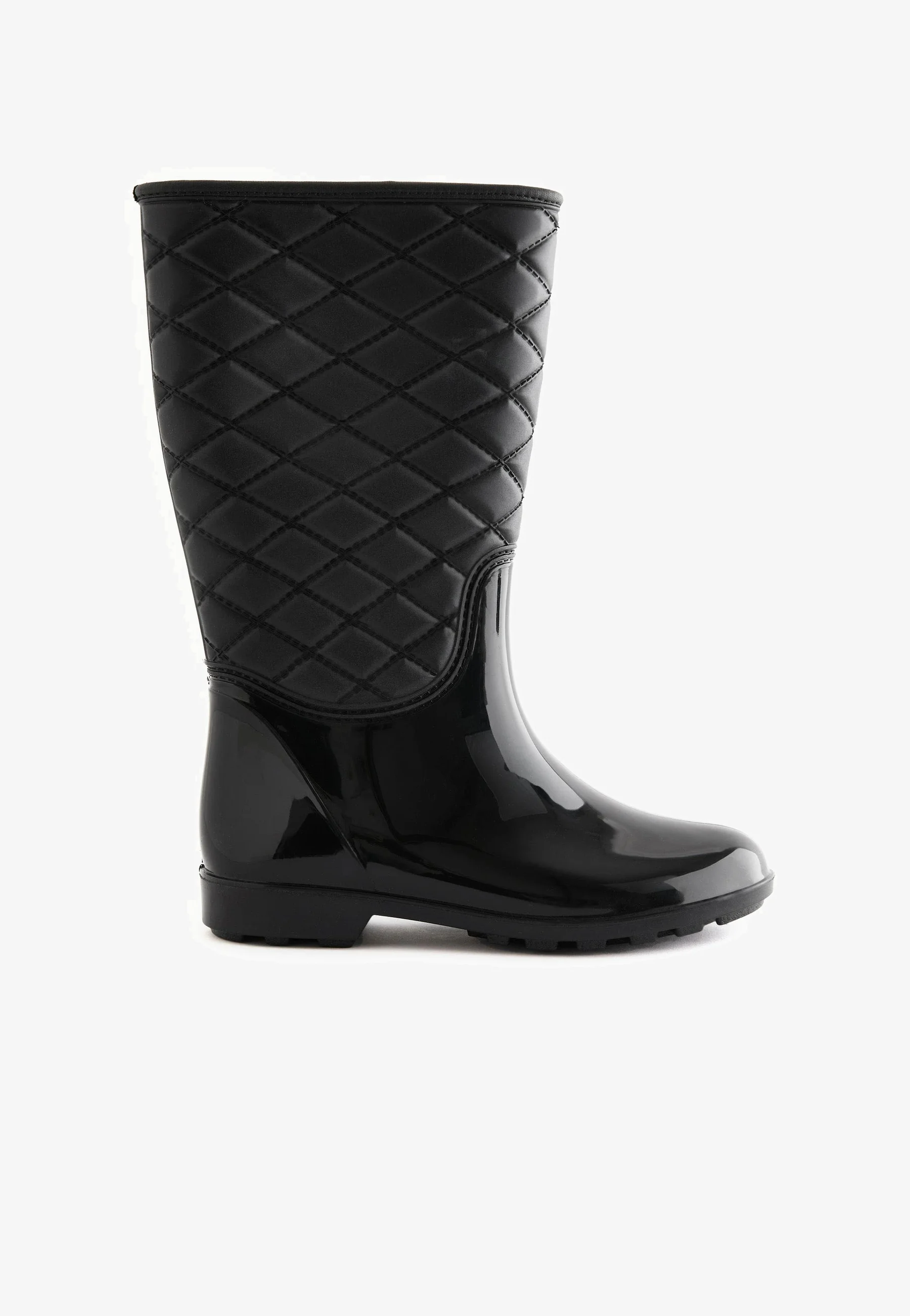 Next STANDARD - Botas de goma