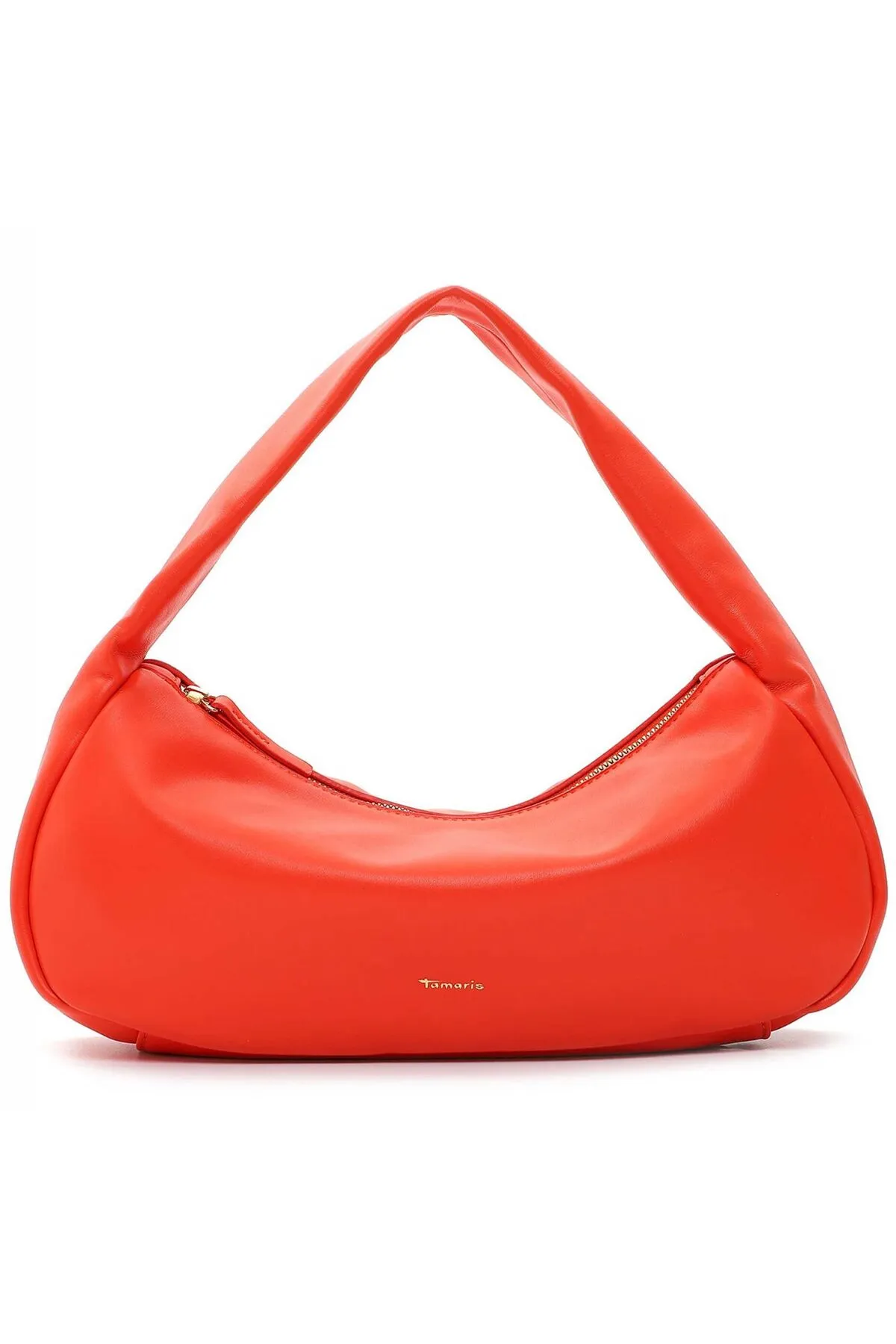Tamaris  Leana Schultertasche 32 cm