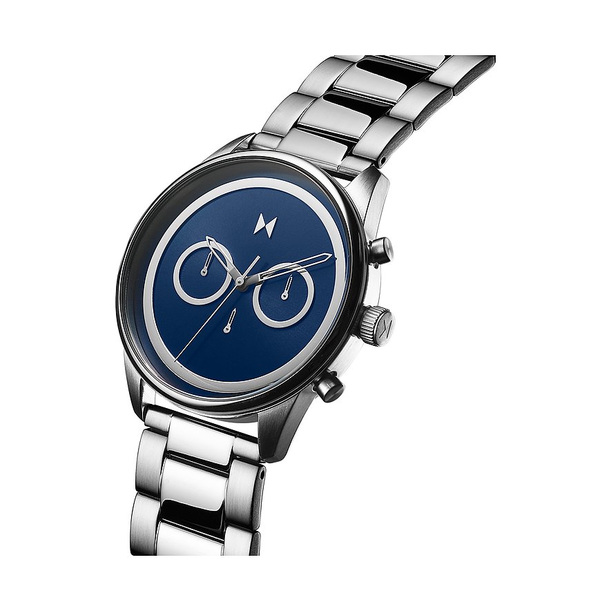 MVMT Chronograph