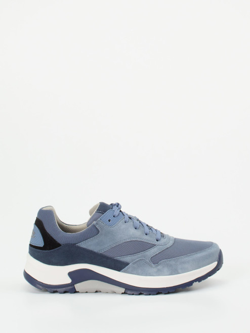 Schnürschuh-46101590035 rollingsoft
