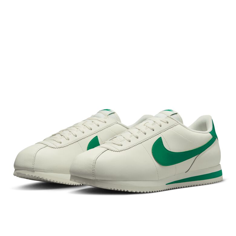 NIKE Cortez 