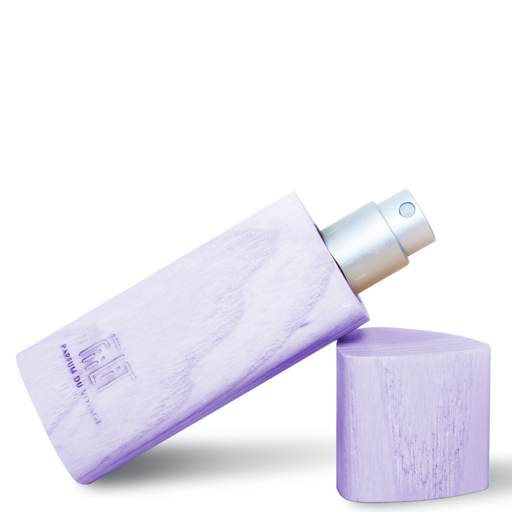 FiiLiT CAMINA - PROVENCE EAU DE PARFUM