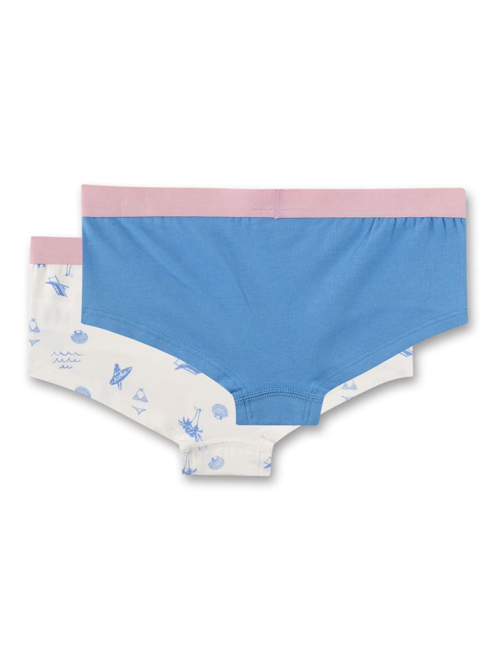 s.Oliver Panty in Beige günstig kaufen