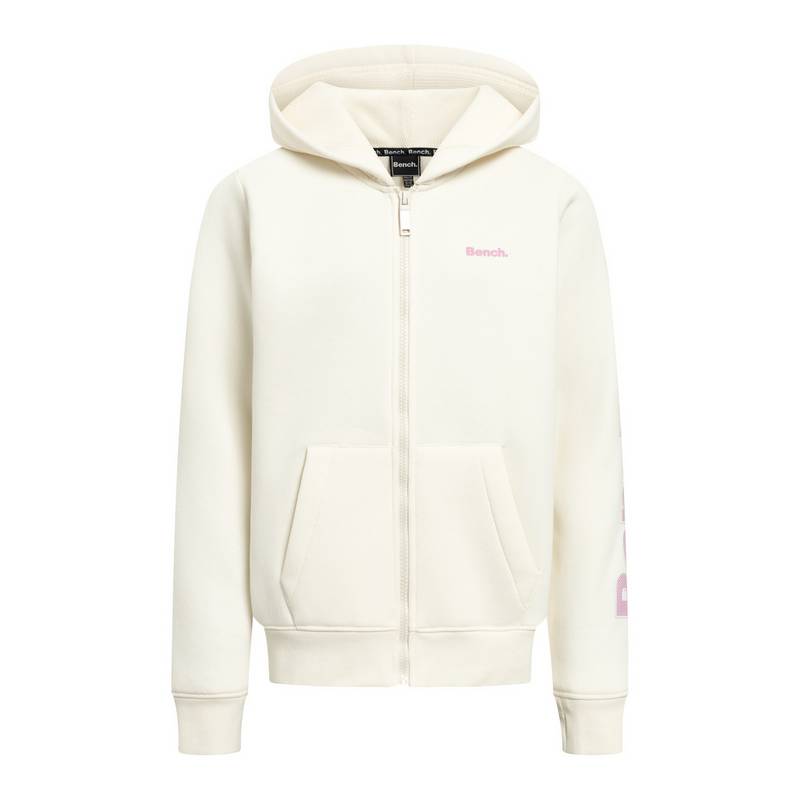 Bench Sweatjacke Mädchen