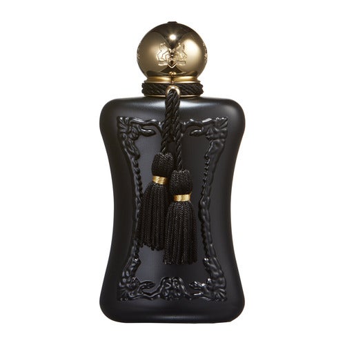 Parfums de Marly Athalia parfuminis vanduo 75 ml
