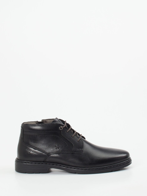 Boot-47010090789 Josef Seibel