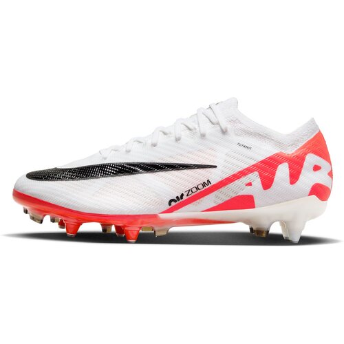 HERREN FUSSBALL-RASENSCHUHE ZOOM VAPOR 15 ELITE SG-PRO AC