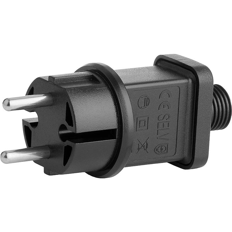Adapter EP10 til 85310,95931