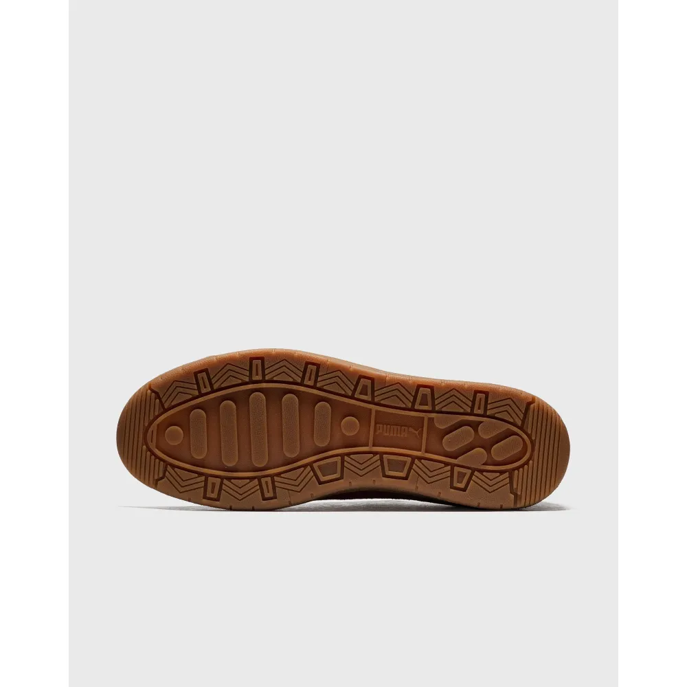 PUMA Tramp OG 383014-02 / grün
