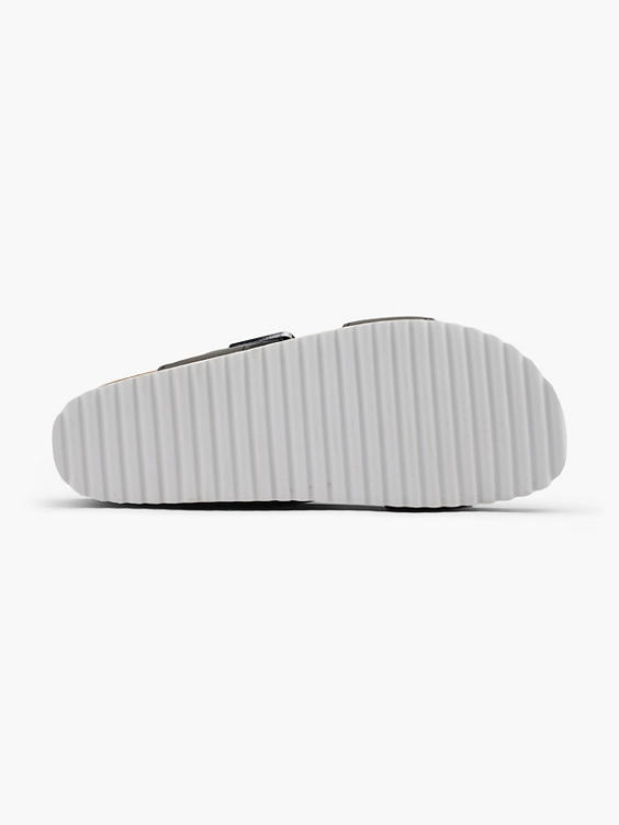 ESPRIT Size