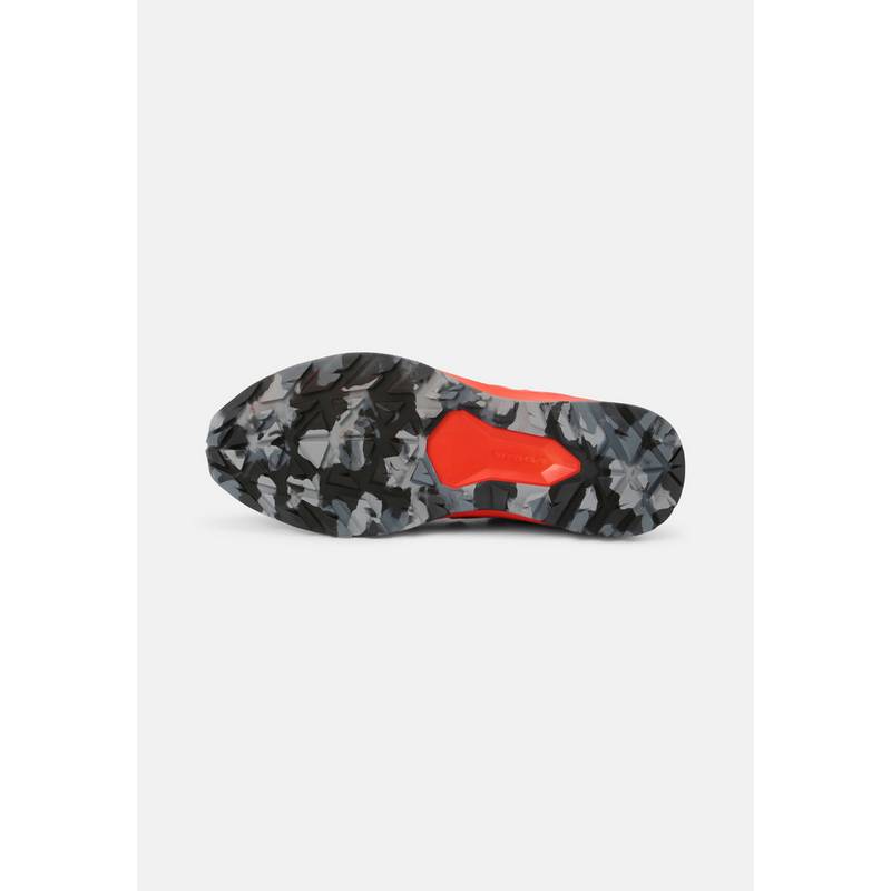 Lowa LOWA FUSION LO Wanderschuhe Herren