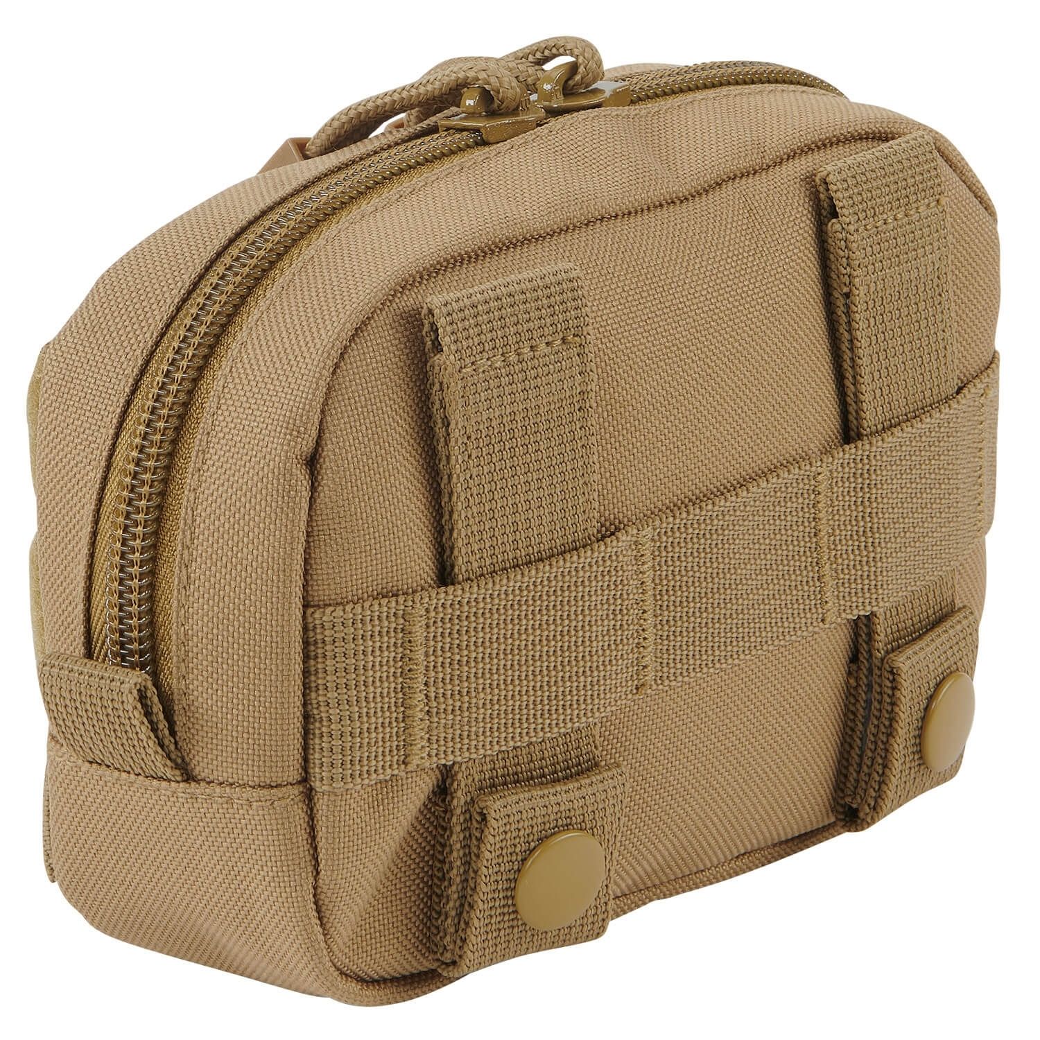 Molle Pouch Compact Modular Tasche