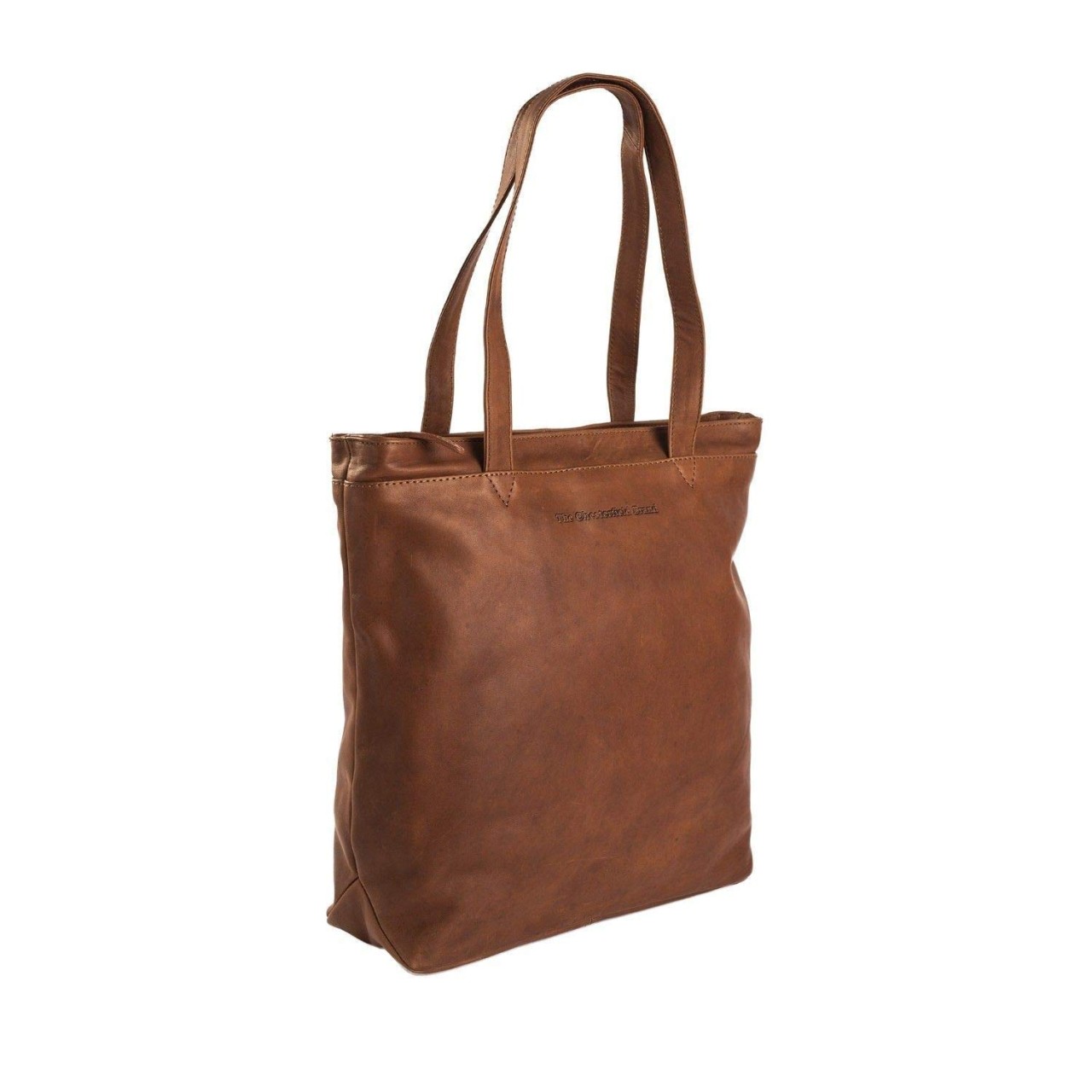 THE CHESTERFIELD BRAND Handtaschen braun Bonn