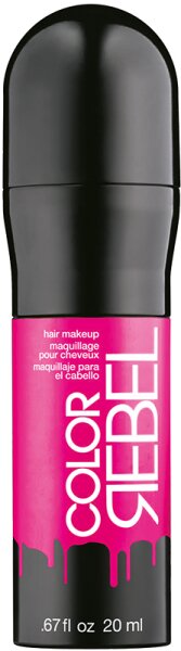 Redken Rebel Punked up Pink Haar Make-Up Tönung